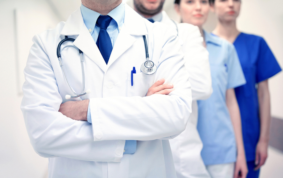 COMMUNITY MEDICAL SERVICE & ESSENTIAL DRUGS COUNCIL